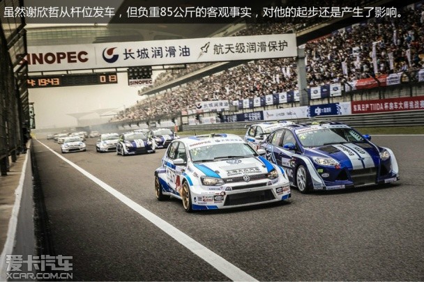 CTCC