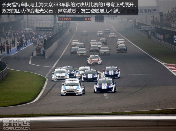 CTCC