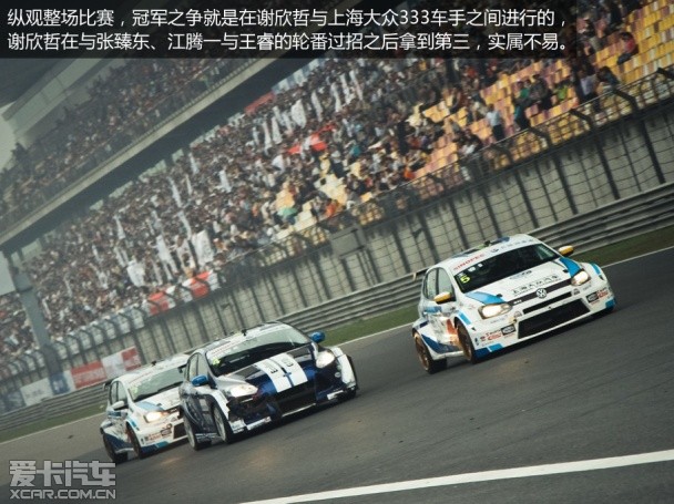 CTCC