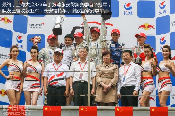 CTCC