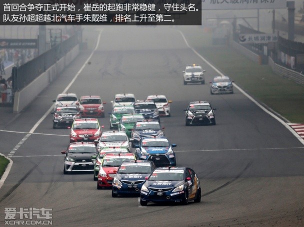 CTCC