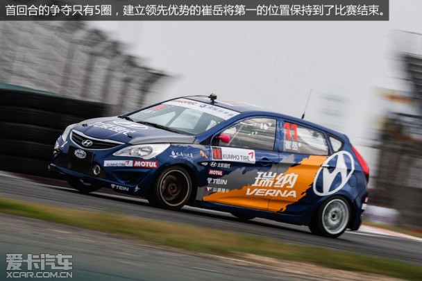 CTCC