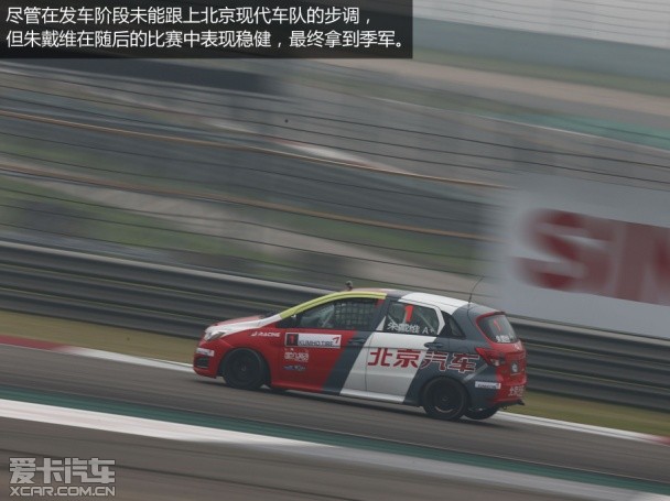 CTCC