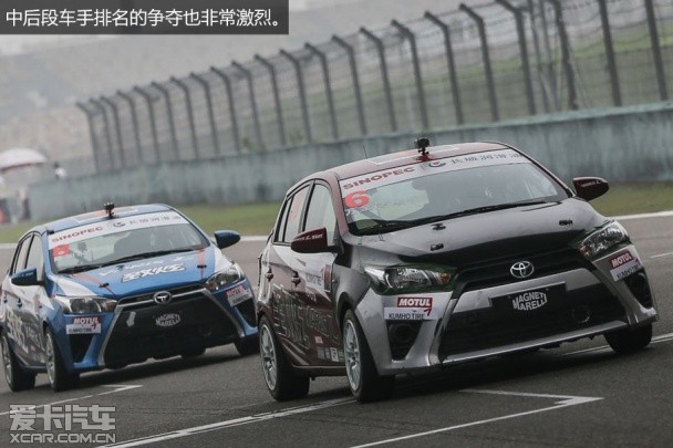 CTCC