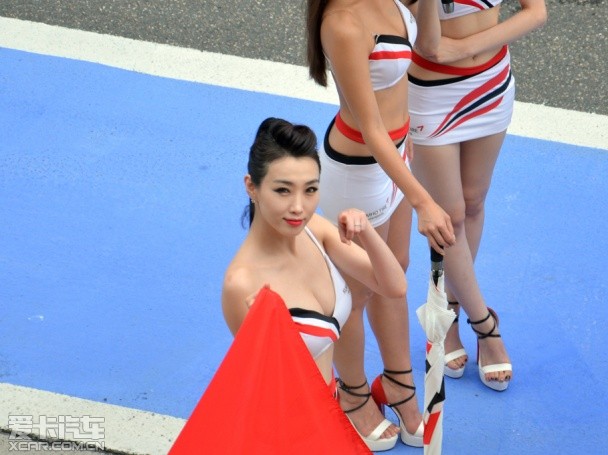 CTCC