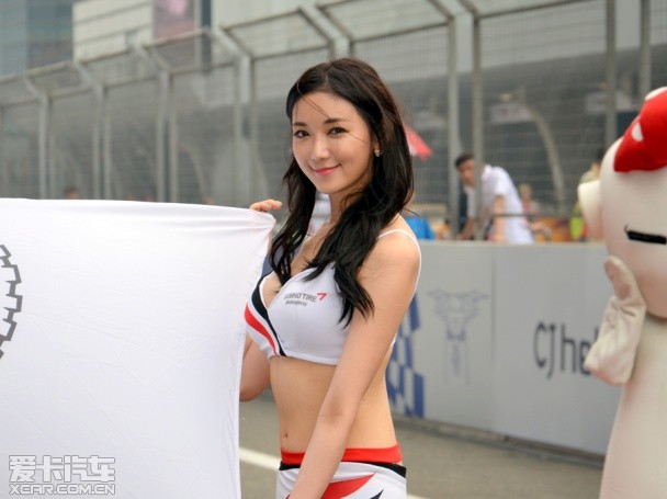 CTCC