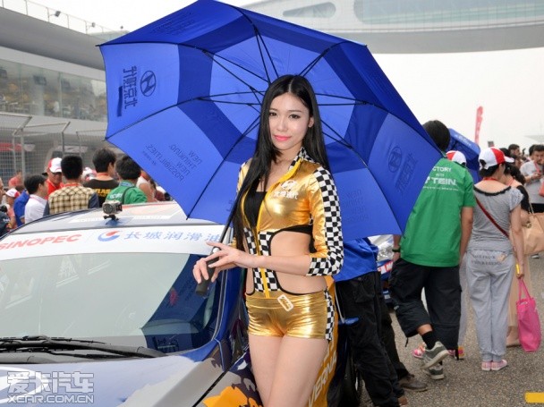 CTCC