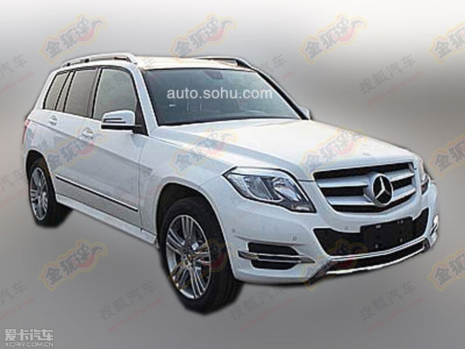 գع˱GLK200ʵգó2.0T͹ʰ汾GLK2008µ׵ĳɶչУԤۼ35Ԫҡ