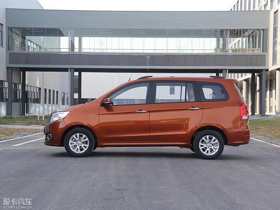 2015421գԴ׿γMPV750ϺʳչڹʻչģϺ¡ؿĻ