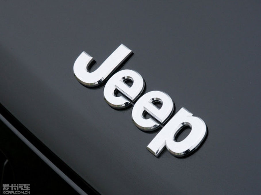 գǴJeepٷϤڼĻϺչϣJeepΪйߴз٤ûϵͳ