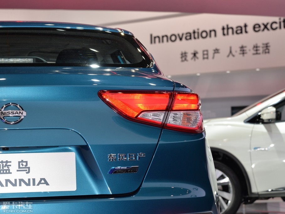 2016LANNIA {B 1.6L CVTܰ