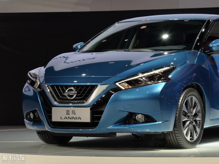 2016LANNIA {B 1.6L CVTܰ