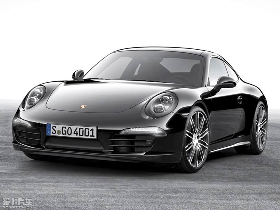 ǰʱݹٷ911 Blackر泵͵Ĺͼ³úɫΪɫ3.4Lˮƽ׷