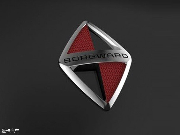 ˸չϣ¹BORGWARD()ʽһλڵϵƷ˶SUVĲƷBX7ʵֱͶ