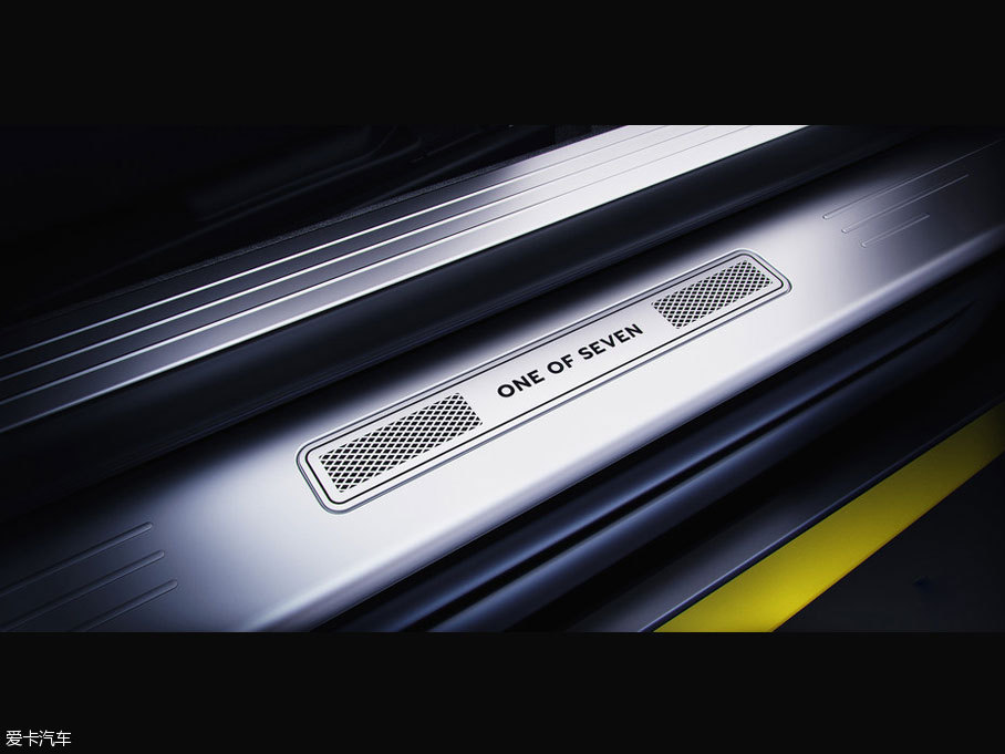 ǰŷ½GT Speed Breitling Jet Team Seriesر泵͵ĹٷͼƬϤó7̨