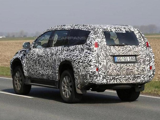 �µ�ȫ��A4/�Ŀ�߶���7���� ��ĩ����