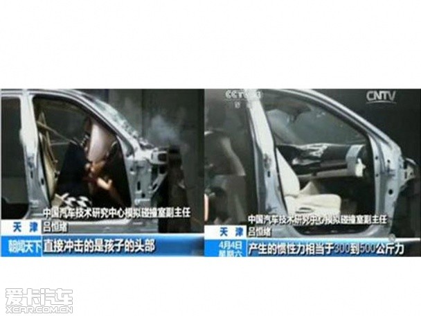 ��ͯ��ȫ���γ�&ldquo;����&rdquo; ר��������