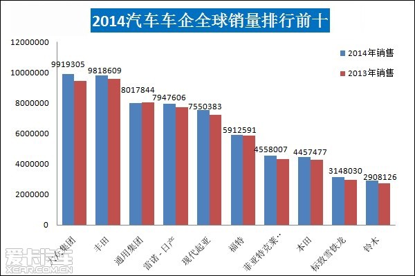 《对手》第2期 聊皮耶希的大众权利之争