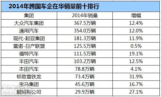 《对手》第2期 聊皮耶希的大众权利之争