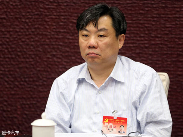 上汽更名着力发展自主 将推13款新车型-尚柔女性网