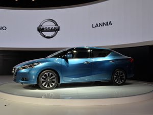 20161.6L CVTܰ Ϻ܇չ