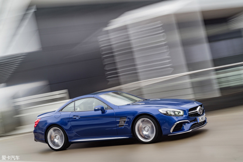  ǰкýǰعһ¿÷˹-SLĹͼ÷˹-SL÷˹-AMG SL 63÷˹-AMG SL 65͡