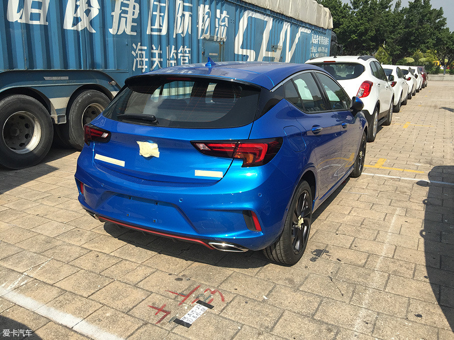 2015ݳչ1120ʽĻĳﱸڸһ䣬Сڳչֶͱʱ䡣