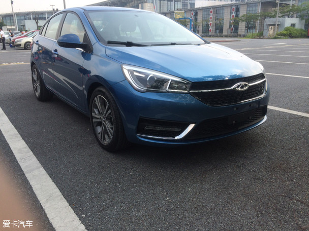 2015ݳչ1120ʽĻĳﱸڸһ䣬Сڳչֶͱʱ䡣