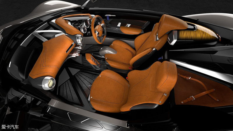 ǰкý屨Ƴһȫµżܳóǽ궫չȫ׷SPORTS RIDE CONCEPT汾