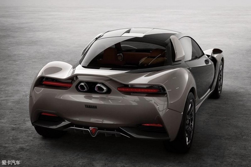 ǰкý屨Ƴһȫµżܳóǽ궫չȫ׷SPORTS RIDE CONCEPT汾