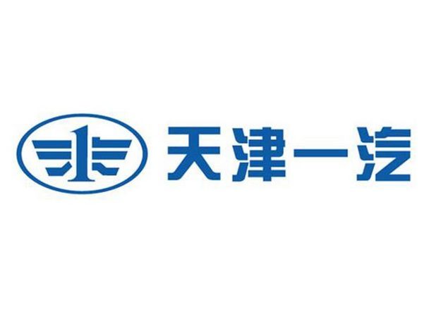 电脑上wap网:【图文】天津一汽夏利巨亏8.