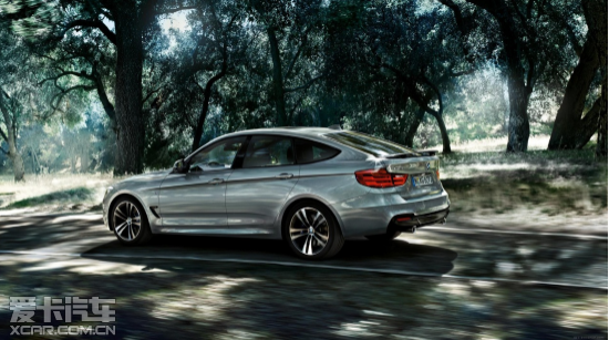 广汽本田 608_456_20150417170351819873.png