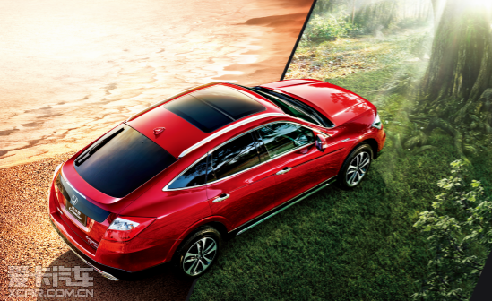 广汽本田 608_456_20150417170420359682.png