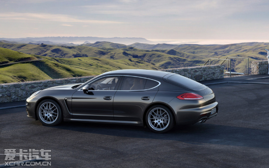 广汽本田 608_456_20150417170441674927.png