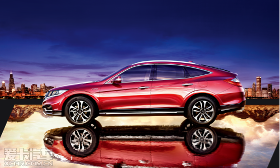 广汽本田 608_456_20150417170457466275.png