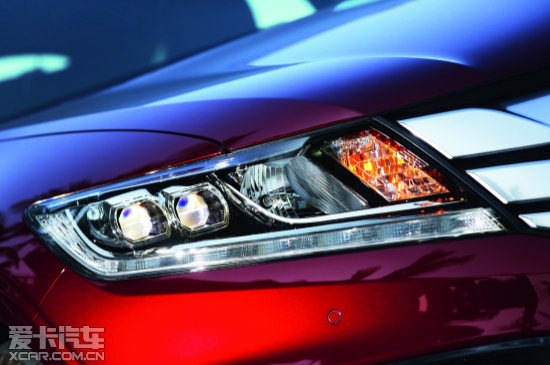 广汽本田 608_456_20150417170522078407.png