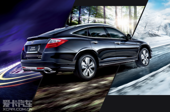 广汽本田 608_456_20150417170600062419.png