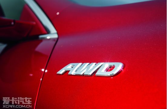 广汽本田 608_456_20150417170733735827.png