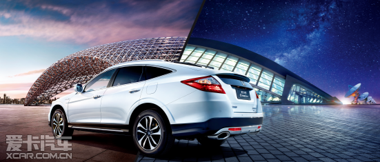 广汽本田 608_456_20150417170806842721.png