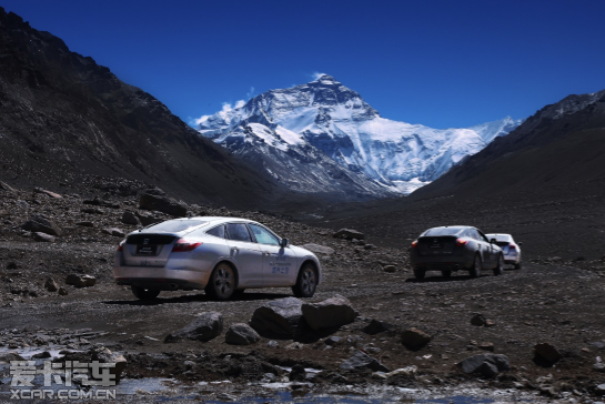 广汽本田 608_456_20150417170821517817.png