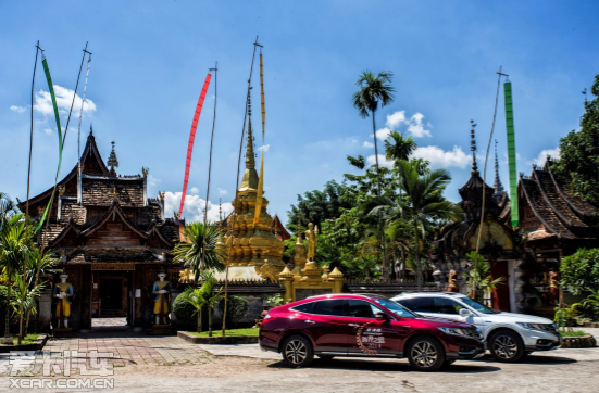 广汽本田 608_456_20150417170834178461.png