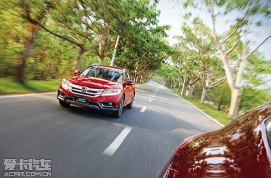 广汽本田 608_456_20150417170848821020.png