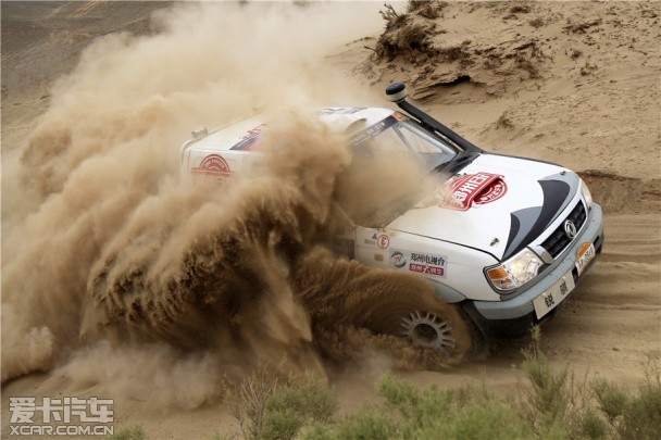 ֣���ղ�����Ƥ��������ս����������