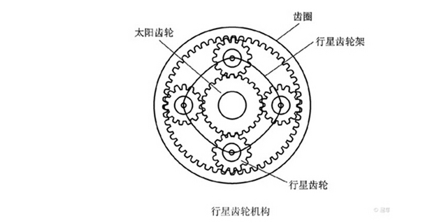 锐捷网络：公司现在主营事务未触及AI+光网络产品与服务