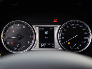 2016款維特拉 1.4T自動精英型