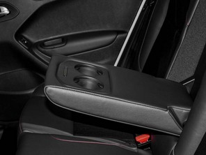 2015款C3-XR 1.6L 自動先鋒型