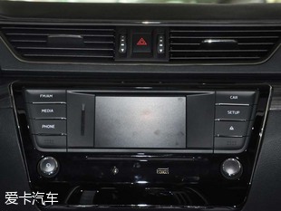 全新速派