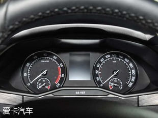 全新速派