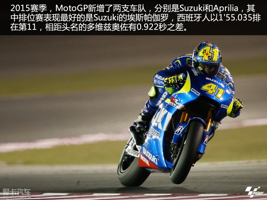 2015MotoGPĻսݣ벻ǣ׵ŵϣȡ׳ʤ