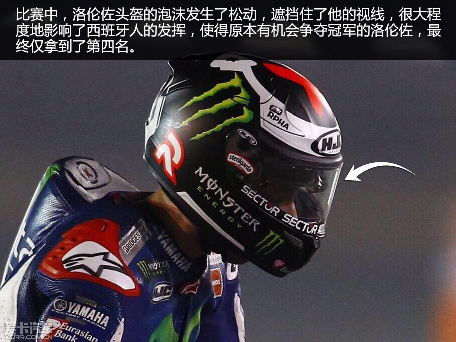 2015MotoGPĻսݣ벻ǣ׵ŵϣȡ׳ʤ